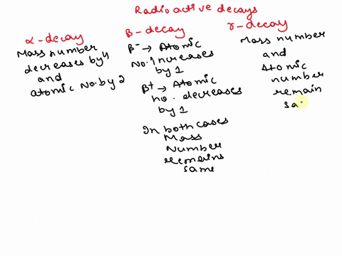 write-a-partial-decay-series-for-rnrn-217-undergoing-these-sequential-decays-write-the-nuclear-reaction-which-represents-the-first-stage-of-the-series-write-the-nuclear-reaction-which-repres-95746