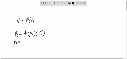 question-3-find-the-volume-of-the-prism-ci-13-cl-13-cm-a-31-cm-b-4225-cm-c845-cm-d21125-cm3-31117
