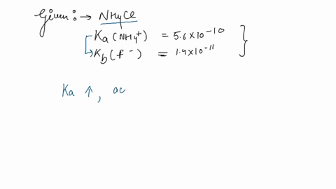 multiple-choice-the-hydrolysis-of-nh4f-will-result-in-which-of-the-following-types-of-solutions-given-kanh4-56-x-10-10-kbf-14-x-10-11-acidic-ph-7-basic-ph-7-neutral-ph-7-01147