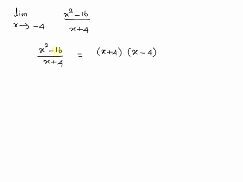 use-the-theorem-on-limits-of-rational-functions-to-find-the-iimit-if-necessary-state-that-the-limit-does-not-exist-x-16-iim-x4-select-the-correct-choice-below-and-fill-in-the-answer-box-wilh-31815