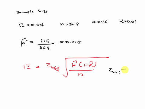 question-3-how-large-of-sample-is-needed-in-order-to-have-margin-of-error-of-4-when-n-368x-116and-001-nate-round-your-answer-t0-whole-number-06213