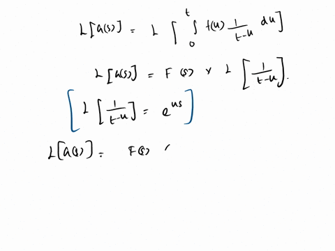 question-3-if-lft-fs-prove-that-le-jstx-fudu-question-4-if-lft-fs-calculate-the-laplace-transform-of-jd-f-dr-68363