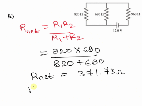 problem-1916-of-10-constants-part-a-determine-the-equivalent-resistance-of-the-circuit-shown-in-the-figure-figure-express-your-answer-t0-three-signiticant-figures-and-include-the-appropriate-74087