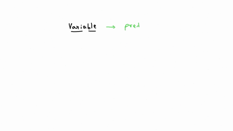 what-is-the-variable-used-to-predict-another-variable-called-mulple-choice-causal-varlable-independant-vaiable-iinfcrtan-yurlbe-deponderji-yarlable-11805