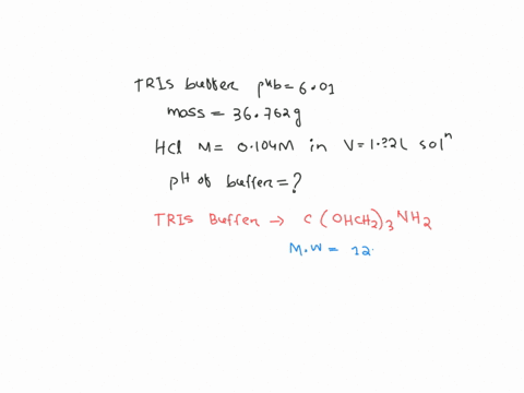 bioengineer-preparing-cells-for-cloning-bathes-a-small-piece-of-rat-epithelial-tissue-in-a-tris-buffer-pkb-601-formula-is-hochz3cnhz-the-buffer-is-made-by-dissolving-36762-g-of-tris-in-enoug-09778