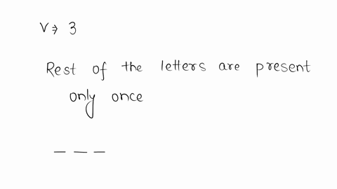 how-many-different-10-letter-words-real-or-imaginary-can-be-formed-from-the-following-letters-vvtosyvkqu
