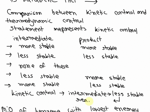 need-help-asapplease-help-with-both-questions-3-and-4-if-not-please-skip-thank-you-question-32-points-in-comparing-kinetic-control-to-thermodynamic-control-for-the-reaction-of-13-butadiene-a-58741