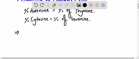 cytosine-makes-up-42-of-the-nucleotides-in-a-sample-of-dna-from-an-organism-approximately-what-percentage-of-the-nucleotides-in-this-sample-will-be-adenine-select-one-0-a31-b-21-c-16-d-8-e-4-08536