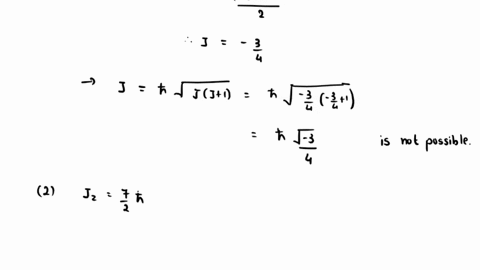 find-the-value-the-z-component-of-the-total-angular-momentum-jz-of-a-electron-in-the-total-angular-momentum-state-given-by-4-points-j-acivale-84642