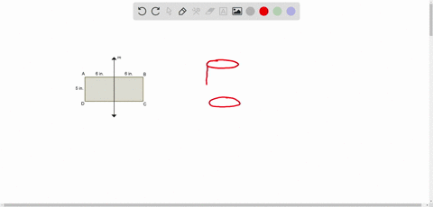 please-help-will-make-brainliest-what-solid-will-be-produced-if-rectangle-abcd-is-rotated-around-line-m-assume-that-the-line-bisects-both-sides-it-intersects-what-will-the-dimensions-of-the-64886