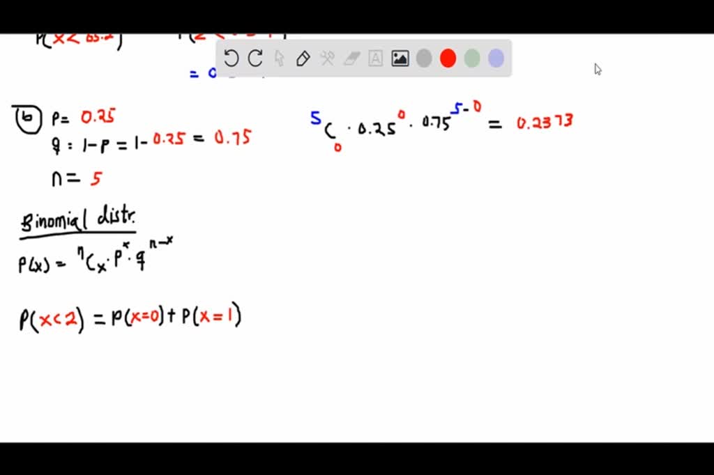 solved-question-1-25-points-the-mean-number-of-reported-lost-items-in