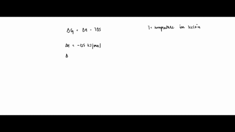 for-the-reaction-2c4h10g-13o2g-8co2g-10h2ogdelta-h-is-125-kjmol-and-delta-s-is-253-jkmol-this-reaction-is____-a-spontaneous-at-low-temp-b-spontaneous-at-high-temp-c-spontaneous-at-all-temp-d-30172