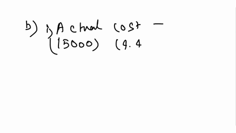 question-1-al-salam-bhd-a-public-listed-company-based-in-kuala-lumpur-manufactures-a-wide-variety-of-paper-products-one-of-its-product-known-as-magic-the-company-uses-a-standard-costing-syst-26823
