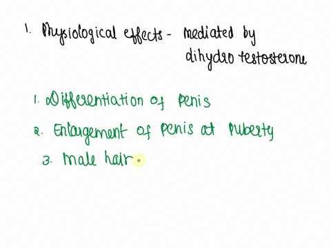question-completion-status-question-45-which-of-these-physiologic-effects-isare-mediated-by-dihydrotestosterone-choose-all-that-apply-differentiation-of-the-penis-enlargement-of-the-penis-at-26734