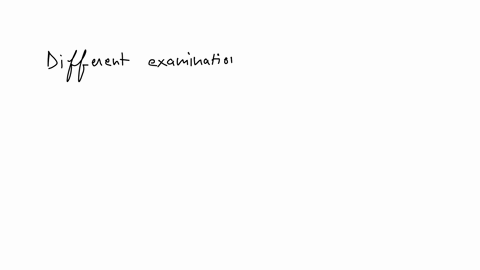 please-include-the-references-used-to-answer-the-question-the-idea-that-value-depends-on-consumers-preferences-is-often-considered-radical-in-your-initial-post-analyze-the-economic-theories-13643