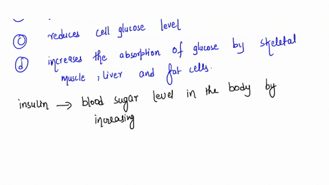 which-of-the-following-statements-about-insulin-effects-is-correct-insulln-stimulates-the-endocytosis-of-gluta-transporters-insulin-increases-glucose-levels-in-plood-plasma_-insulin-reduces-24773