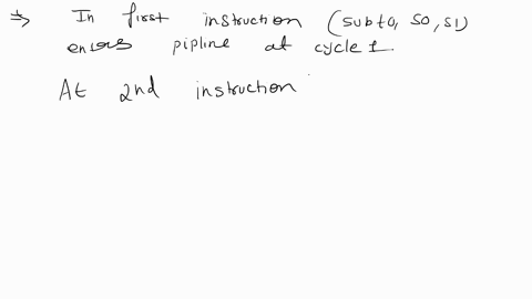 assembly-cuesti0n40-what-will-be-printed-to-the-screen-after-each-writehex-operation-write-the-value-as-a-dword-8-hex-symbols-data-bar-byie-war-word-dax-dword-01h23h45h67h76h54h32h10h-o123h-88916
