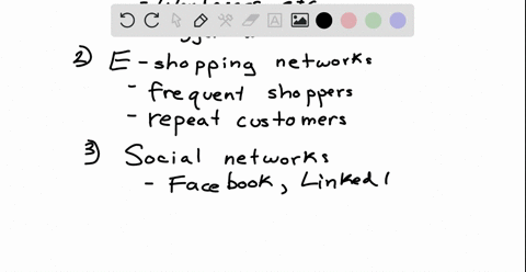 question-a2-social-media-marketing-is-the-use-of-social-media-platforms-and-websites-to-promote-a-product-or-service-although-the-terms-e-marketing-and-digital-marketing-are-still-dominant-i-27448