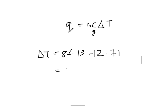 calculate-the-specific-heat-of-an-unknown-metal-it-is-takes-7540-j-to-raise-the-temperature-of-a-342-gram-sample-from-1271-to-8613-degrees-celsius