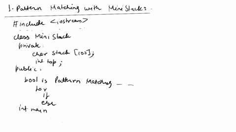 need-c-help-to-build-the-stacks-not-use-the-library-you-are-not-allowed-to-use-the-built-in-stack-data-structure-to-solve-the-problem-you-have-to-build-your-own-stack-and-call-it-ministack-u-98316