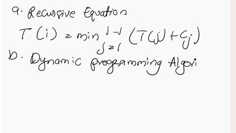 guidelines-if-asked-to-provide-an-algorithm-clearly-define-each-step-of-the-procedure-establish-its-correctness-and-then-analyze-its-overall-running-time-there-is-no-need-to-write-pseudo-cod-05525
