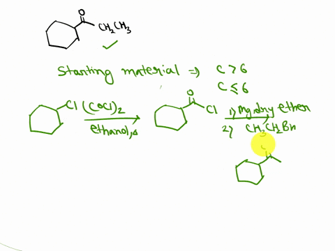 probleme18-6-show-how-you-would-synthesize-each-compound-from-starting-materials-containing-no-more-than-six-carbon-atoms-ch-ch-chch-chch-13482