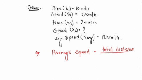 a-boy-runs-for-10-min-at-a-uniform-speed-of-9kmh-at-what-speed-shpuld-he-runs-for-the-next-20-min-so-that-the-average-speed-comes-to-12-kmh