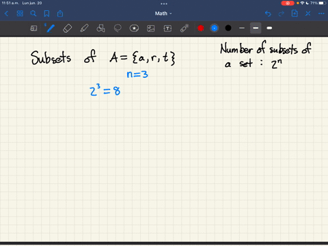 how-many-subsets-can-you-form-in-the-given-set-aa-r-t-15414
