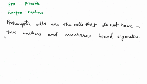 what-is-in-a-prokaryotic-cell-where-are-prokaryotic-cells-found-86768