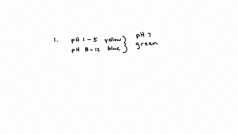 pre-lab-questions-n-pre-lab-questions-the-color-changes-for-phenolphthalein-and-two-other-indicators-are-summarized-in-figure-1-the-ph-intervals-with-diagonal-lines-for-each-indicator-shows-58477