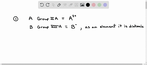 questions-what-is-the-general-formula-of-the-product-ab-when-a-group-iia-metal-rcpresented-by-the-letier-a-reacts-with-group-viia-nonmetal-represented-by-the-letter-b-both-in-their-elemental-42027