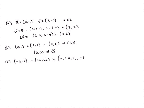 u-u1-uz-and-v-1-v2-u-v-_-u1-v1-142-ku-_-ku-ru2-compute-u-and-ku-for-u-04and-v-1-3-and-k-2-show-that-0-0-0-show-that-1-1-0-produce-an-ordered-pair-u-for-the-vector-such-that-u-u-0-foru-u1u2-f-31979