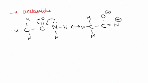 determine-the-correct-second-resonance-structure-of-acetamide-h-0-h-h-h-c-n-c-h-h-c-cn-h-h-h-h-3-h-h-cn-h-h-cc_n-h-h-h-36004