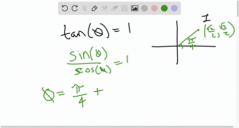 solve-the-equation-give-general-formula-for-all-the-solutions-list-all-the-solutions-for-k0123-4-and-5-tan-0-write-the-general-formula-for-all-the-solutions-to-tan-0-1_-0-simplify-your-answe-89686