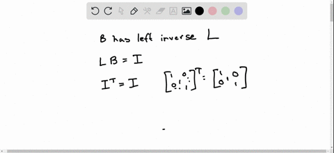 show-that-a-matrix-b-has-a-left-inverse-if-and-only-if-bt-has-a-right-inverse-88975