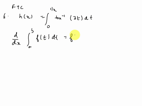 -1-points-sesscalcet2-54009mi-use-part-of-the-fundamental-theorem-of-calculus-to-find-the-derivative-of-the-function-1x-hx-arctan-3t-dt-hx-need-help-rqad-it-masler-il-ikie-iter-1-points-sess-26754