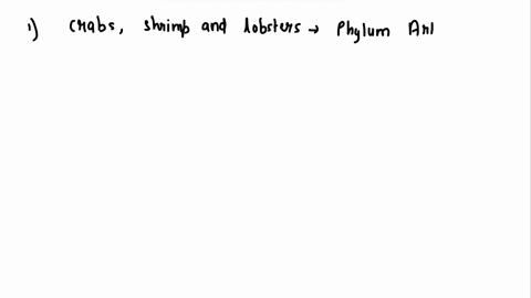 which-statement-regarding-the-phylum-mollusca-is-not-correct-have-mantle-tissue-that-produces-an-intemal-or-external-shell-most-have-radula-which-is-used-for-feeding-some-exhibit-high-levels-09442