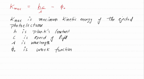 the-surface-of-a-metal-is-illuminated-with-the-light-of-400-nm-the-kinetic-energy-of-the-ejected-photoelectrons-was-found-to-be-168-ev-the-work-function-of-the-metal-is-hc-1240-ev-nm