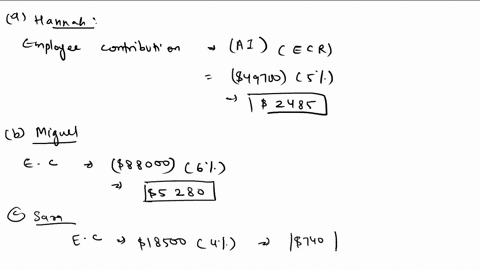 you-will-be-required-to-answer-the-following-questions-and-show-your-steps-for-your-calculations-based-on-the-information-from-your-analysis-you-must-show-the-applicable-details-for-each-que-89948