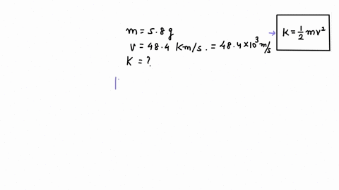 what-is-the-kinetic-energy-of-a-meteoroid-of-mass-580-g-moving-at-a-speed-of-484-kms-____mj-what-is-the-kinetic-energy-of-a-1039-kg-car-moving-at-296-ms-662-mih___-mj-31718