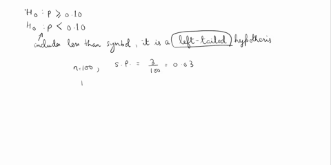 test-the-claim-that-the-proportion-of-people-who-own-cats-i5-smaller-than-10-at-the-0005-significance-level-the-null-and-alternative-hypothesis-would-be-hop-2-01-hoe-01-hop-01-hop-01-hop-2-0-84153