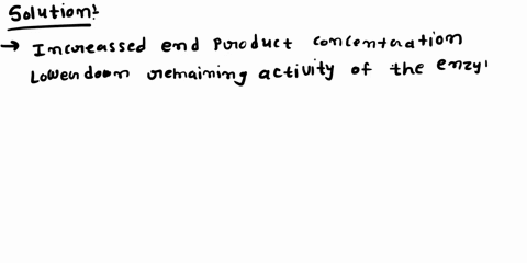 constant-which-one-of-te-following-changes-would-explain-6-if-other-conditions-were-to-remain-reduced-rate-of-activity-in-an-enzyme-controlled-reaction-a-increase-in-concentration-of-end-pro-04054
