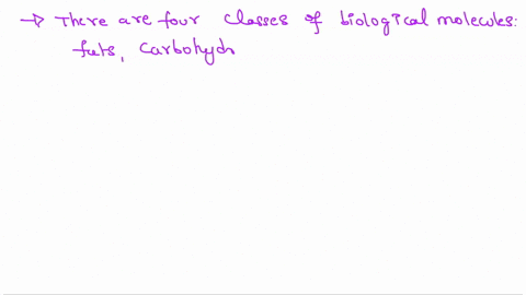 which-macromolecules-provides-the-body-with-the-most-amount-of-energya-carbohydrates-b-proteinc-lipidsd-fiber-21556