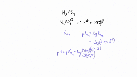 phosphoric-acid-is-a-triprotic-acid-leftk_mathrma-169-times-10-3-k_mathrma-262-times-10-8right-and-leftk_mathrma-348-times-10-13right-to-find-the-mathrmph-of-a-buffer-composed-of-mathrmh_2-mathrmpo_4