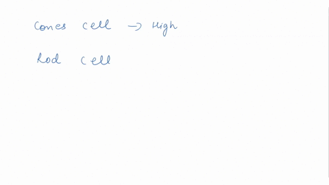 if-you-found-a-species-with-a-high-ratio-of-cones-to-rods-in-its-retina-what-would-you-predict-abo-4-58013