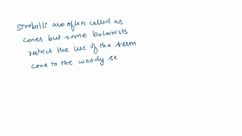 differentiate-between-the-following-pairs-cladogram-molecular-clock-41259