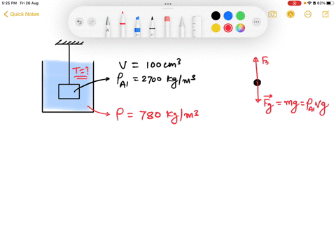 problem-you-may-view-video-tutor-solution-part-a-what-is-the-tension-in-the-string-in-figure-1-express-your-answer-in-newtons-azd-submit-request-answer-figure-1-of-1-provide-feedback-100-cm-29563