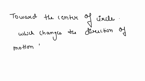 a-centripetal-force-causes-circular-motion-because-it-accelerates-an-object-69401
