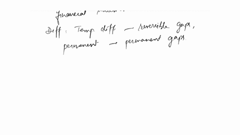 dont-need-in-memo-format-just-answers-please-thank-you-accounting-for-income-taxes-you-are-the-new-controller-for-jump-jump-solutions-the-company-treasurer-kris-kross-believes-that-as-a-resu-90013