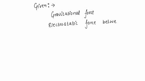 which-one-of-the-following-is-not-a-conservative-force-a-gravitational-force-b-electrostatic-force-between-two-charges-c-magnetic-force-between-two-magnetic-dipoles-d-frictional-force